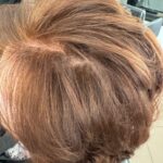 CABELLO WELLA